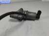 купить Клапан EGR (рециркуляции выхлопных газов) на Volkswagen Passat B5+ (GP)
