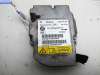 купить Блок управления Airbag на BMW X3 E83 (2003-2010)