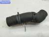 купить Патрубок на Seat Leon (1999-2006)