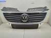 купить Решетка радиатора на Volkswagen Passat B6