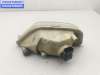 купить Фара противотуманная левая на Ford Focus I (1998-2005)