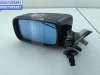 купить Зеркало наружное левое на BMW 5 E39 (1995-2003)