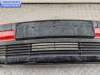 купить Бампер передний на BMW 3 E36 (1991-2000)
