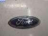 купить Эмблема на Ford Mondeo III (2000-2007)