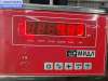 купить Суппорт задний правый на Ford Mondeo III (2000-2007)
