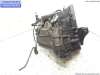 купить КПП 6-ст. механическая на Nissan Qashqai J10 (2006-2013)