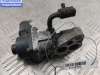 купить Клапан EGR (рециркуляции выхлопных газов) на Ford Mondeo III (2000-2007)