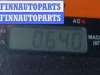 купить Щиток приборный (панель приборов) на Ford Focus II (2004-2011)