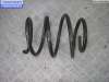 купить Пружина подвески передняя на BMW 3 E46 (1998-2006)