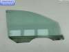 купить Стекло двери передней правой на Ford Focus I (1998-2005)