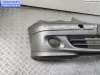купить Бампер передний на Mercedes C-Class W203 (2000-2006)