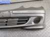 купить Бампер передний на Mercedes C-Class W203 (2000-2006)