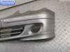 купить Бампер передний на Mercedes C-Class W203 (2000-2006)