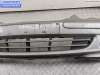 купить Бампер передний на Mercedes C-Class W203 (2000-2006)