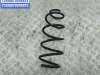 купить Пружина подвески передняя на Ford Mondeo III (2000-2007)