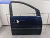 купить Дверь боковая передняя правая на Hyundai Matrix