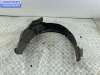 купить Защита крыла (подкрылок) передняя правая на Opel Astra G (1998-2004)