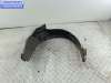 купить Защита крыла (подкрылок) передняя правая на Opel Astra G (1998-2004)