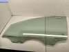 купить Стекло двери передней левой на Volkswagen Polo (2001-2005)