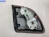 купить Фонарь крышки багажника правый на Mercedes E-Class W211 (2002-2009)