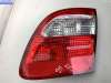 купить Фонарь крышки багажника правый на Mercedes E-Class W211 (2002-2009)