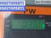 купить Блок предохранителей на BMW 5 E39 (1995-2003)