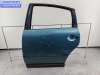 купить Дверь боковая задняя левая на Volkswagen Passat B5