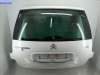 купить Крышка багажника (дверь задняя) на Citroen C8