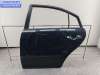 купить Дверь боковая задняя левая на Mazda 6 (2002-2007) GG/GY