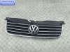 купить Решетка радиатора на Volkswagen Passat B5+ (GP)