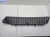 купить Решётка (заглушка) в бампер на Opel Vectra C (2002-2008)