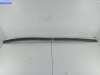 купить Молдинг двери передней левой на Audi A3 8P (2003-2012)