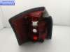 купить Фонарь задний правый на Audi A4 B6 (2001-2004)