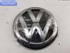 купить Эмблема на Volkswagen Passat B5