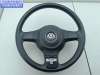 купить Руль на Volkswagen Golf-6