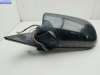 купить Зеркало наружное левое на BMW 5 E39 (1995-2003)