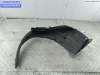 купить Защита крыла (подкрылок) передняя левая на Honda FR-V
