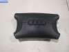 купить Подушка безопасности (Airbag) на Audi A6 C4 (1994-1997)