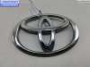купить Эмблема на Toyota Avensis (2003-2008)