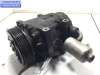 купить Компрессор кондиционера на Nissan X-Trail (2001-2007) T30