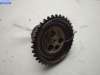 купить Шестерня коленвала на Fiat Ducato (2006-2014)
