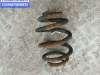 купить Пружина подвески задняя на Ford Galaxy (2000-2006)