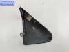 купить Накладка крыла (уголок зеркала) переднего левого на Mercedes Vito-1 W638 (1996-2003)