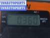 купить Молдинг крыла заднего правого на Mercedes C-Class W203 (2000-2006)