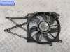 купить Вентилятор радиатора на Opel Astra G (1998-2004)