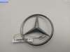 купить Эмблема на Mercedes A-Class W169 (2004-2012)