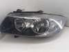 купить Фара левая на BMW 3 E90/E91/E92/E93 (2005-2013)
