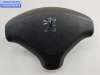 купить Подушка безопасности (Airbag) водителя на Peugeot 308 T7 (2007-2013)