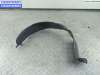 купить Защита крыла (подкрылок) передняя правая на Opel Agila A (2000-2007)