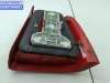 купить Фонарь задний левый на Volkswagen Passat B5